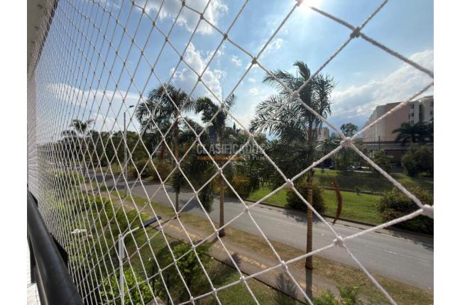 Apartamentos, Alquiler, Valle del Lili - $1.700.000