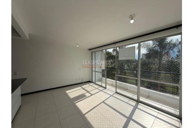 Apartamentos, Alquiler, Valle del Lili - $1.700.000