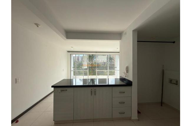 Apartamentos, Alquiler, Valle del Lili - $1.700.000