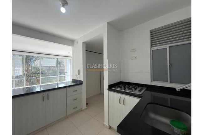 Apartamentos, Alquiler, Valle del Lili - $1.700.000