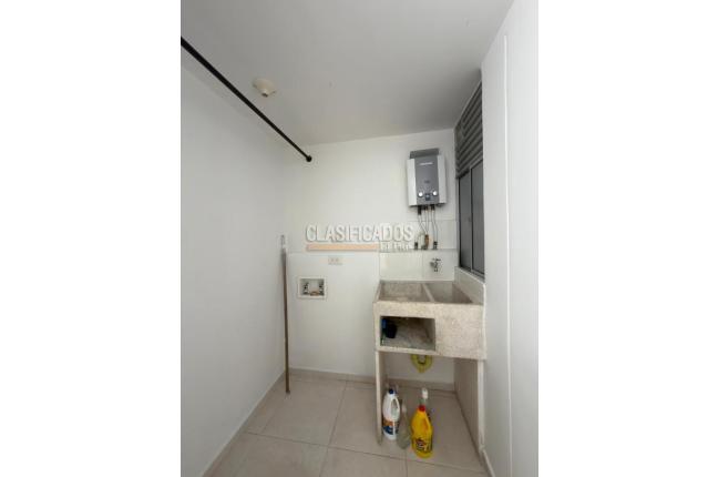 Apartamentos, Alquiler, Valle del Lili - $1.700.000