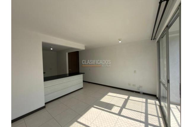 Apartamentos, Alquiler, Valle del Lili - $1.700.000
