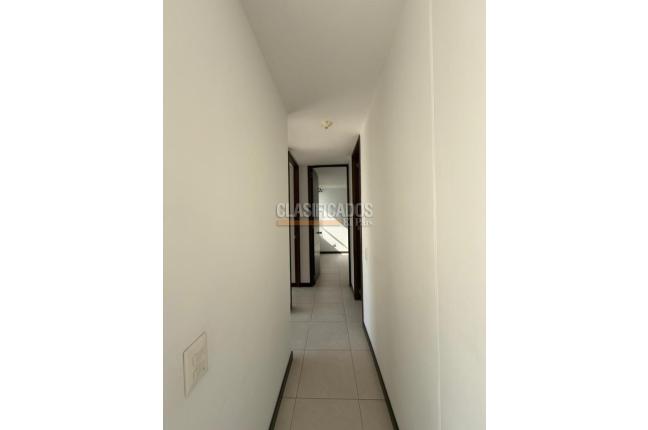 Apartamentos, Alquiler, Valle del Lili - $1.700.000