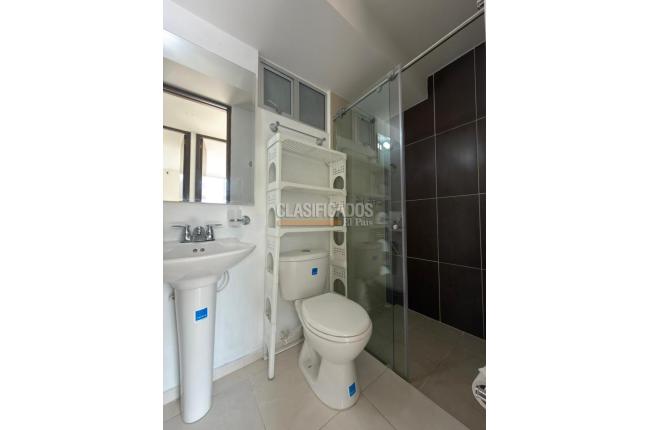 Apartamentos, Alquiler, Valle del Lili - $1.700.000