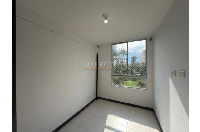 Apartamentos, Alquiler, Valle del Lili - $1.700.000