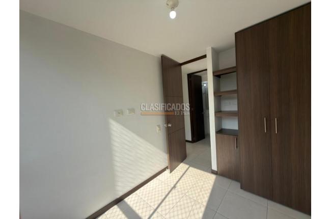 Apartamentos, Alquiler, Valle del Lili - $1.700.000