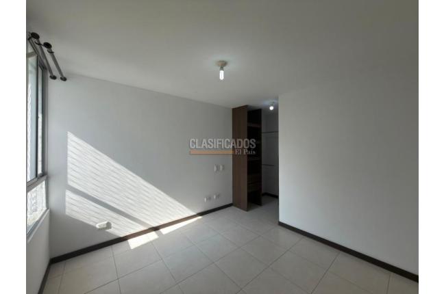 Apartamentos, Alquiler, Valle del Lili - $1.700.000