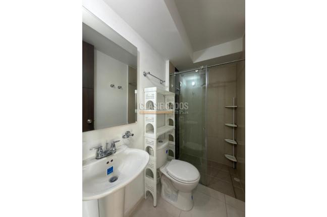Apartamentos, Alquiler, Valle del Lili - $1.700.000