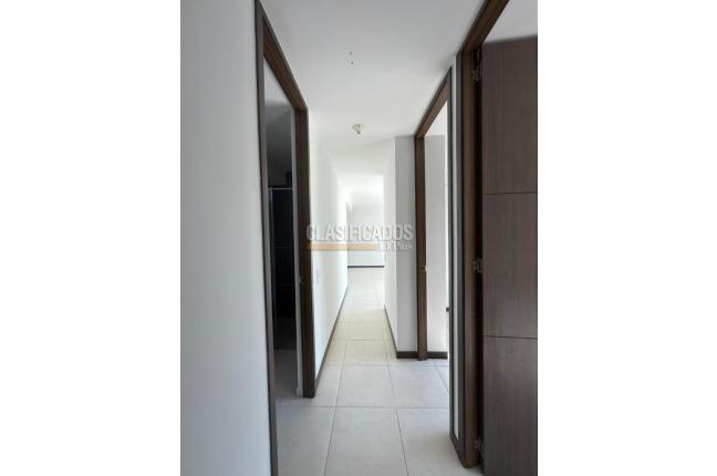 Apartamentos, Alquiler, Valle del Lili - $1.700.000