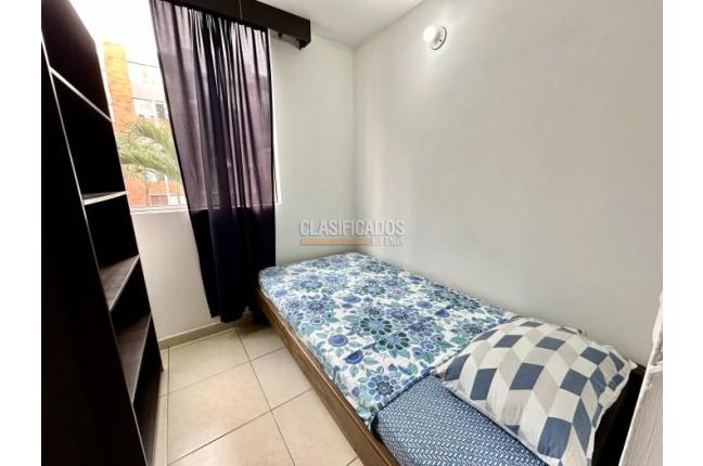 Apartamentos, Venta, Valle del Lili - $225.000.000
