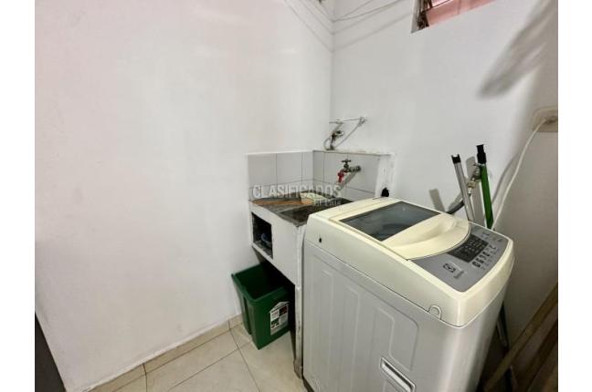 Apartamentos, Venta, Valle del Lili - $225.000.000