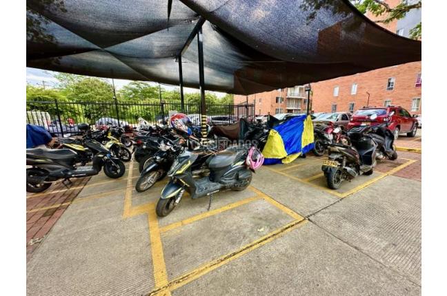 Apartamentos, Venta, Valle del Lili - $225.000.000