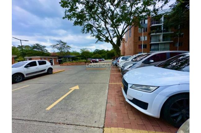 Apartamentos, Venta, Valle del Lili - $225.000.000