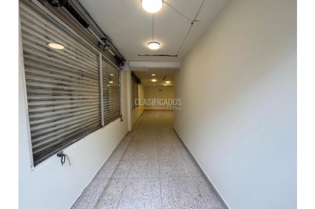 Locales y Bodegas, Alquiler, Bogotá - $2.300.000