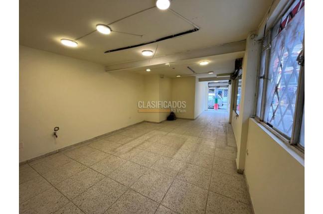 Locales y Bodegas, Alquiler, Bogotá - $2.300.000