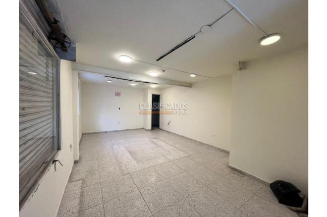 Locales y Bodegas, Alquiler, Bogotá - $2.300.000