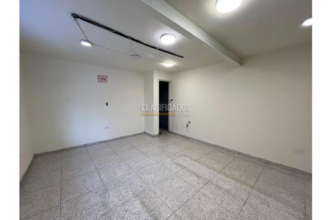 Locales y Bodegas, Alquiler, Bogotá - $2.300.000