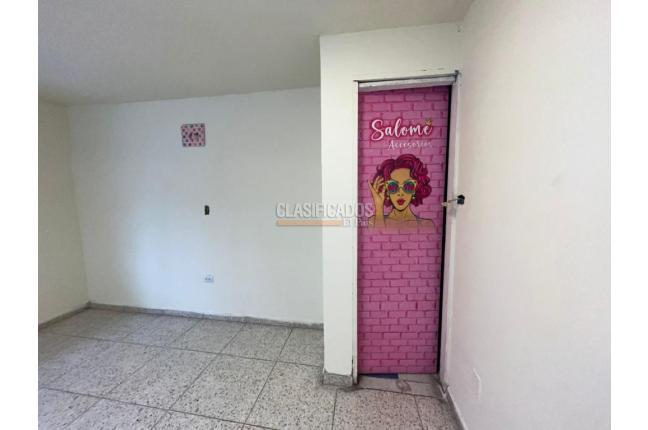 Locales y Bodegas, Alquiler, Bogotá - $2.300.000