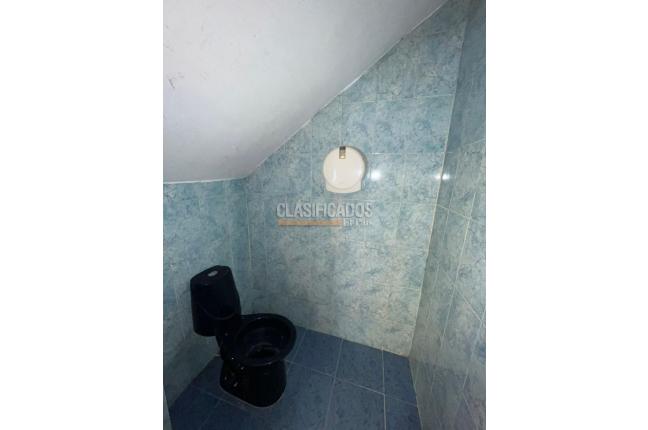 Locales y Bodegas, Alquiler, Bogotá - $2.300.000