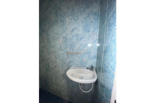 Locales y Bodegas, Alquiler, Bogotá - $2.300.000