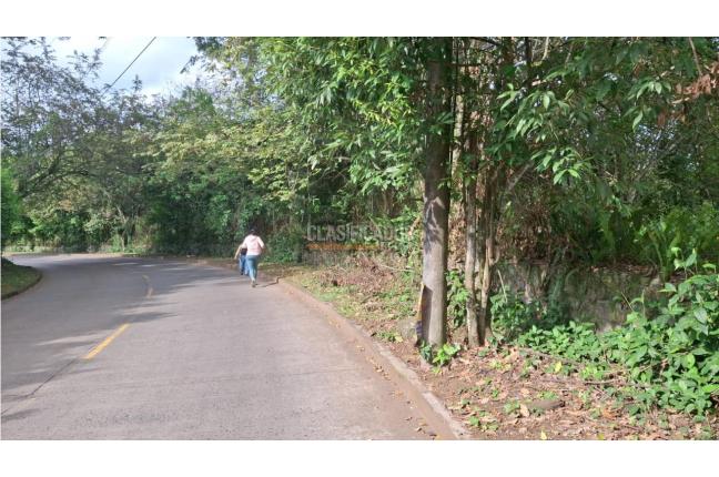 Lotes, Venta, Meléndez - $10.754.000.000