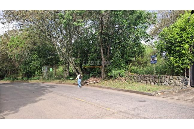 Lotes, Venta, Meléndez - $10.754.000.000