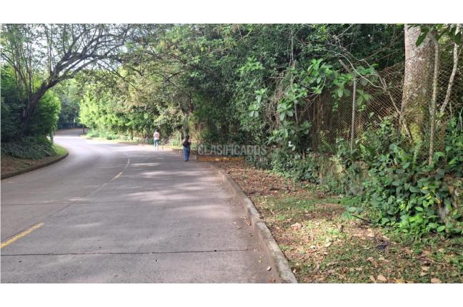 Lotes, Venta, Meléndez - $10.754.000.000