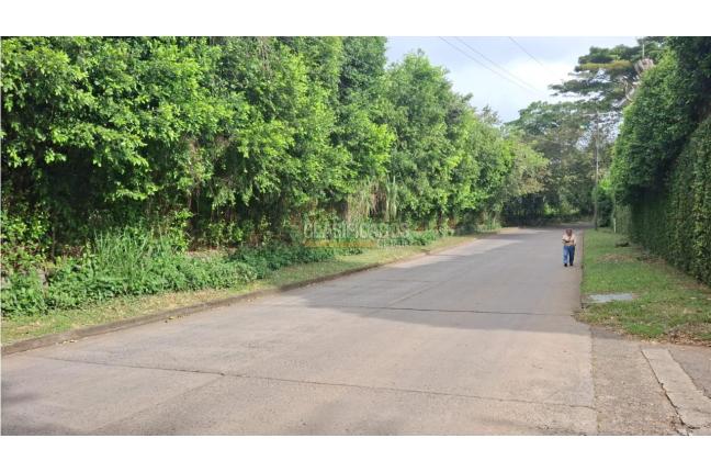 Lotes, Venta, Meléndez - $10.754.000.000