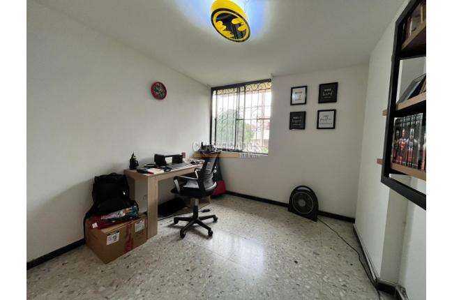 Apartamentos, Venta, La Flora - $450.000.000