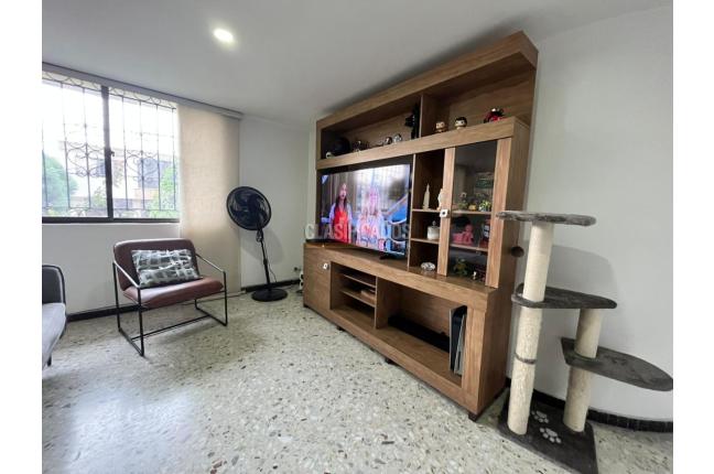 Apartamentos, Venta, La Flora - $450.000.000