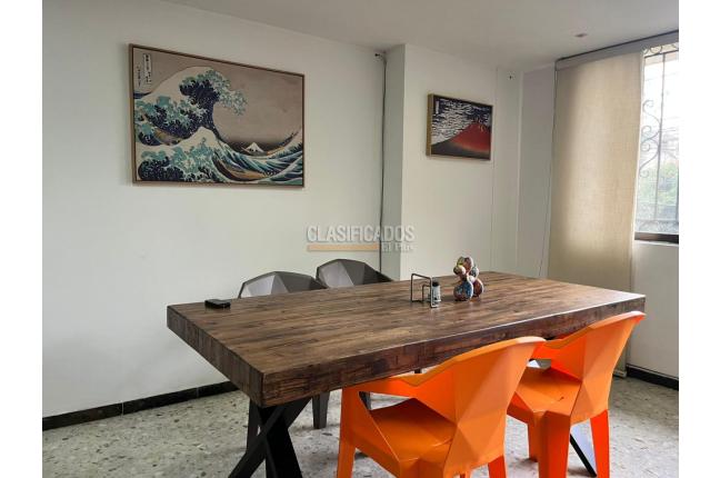 Apartamentos, Venta, La Flora - $450.000.000