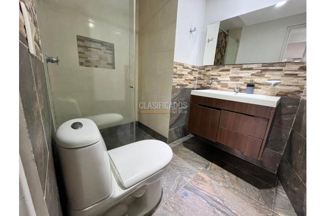 Apartamentos, Venta, La Flora - $450.000.000