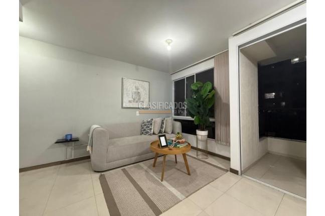 Apartamentos, Venta, Valle del Lili - $320.000.000
