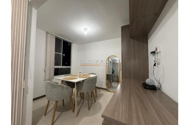Apartamentos, Venta, Valle del Lili - $320.000.000