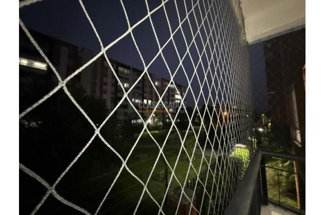 Apartamentos, Venta, Valle del Lili - $320.000.000