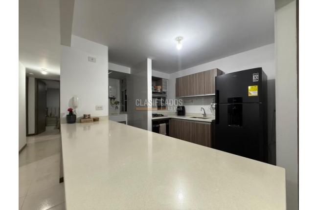 Apartamentos, Venta, Valle del Lili - $320.000.000