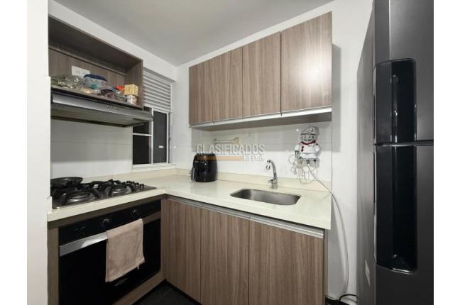 Apartamentos, Venta, Valle del Lili - $320.000.000