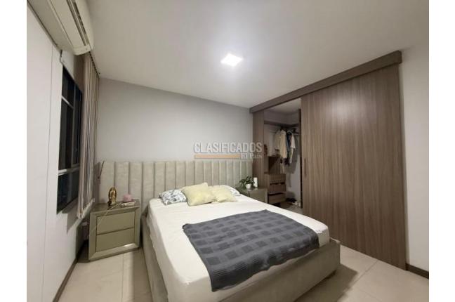 Apartamentos, Venta, Valle del Lili - $320.000.000