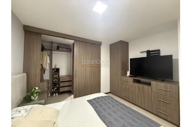 Apartamentos, Venta, Valle del Lili - $320.000.000