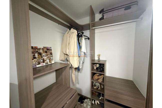 Apartamentos, Venta, Valle del Lili - $320.000.000