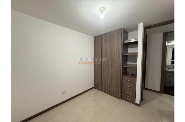 Apartamentos, Venta, Valle del Lili - $320.000.000