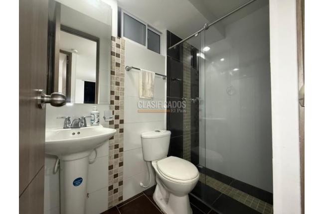 Apartamentos, Venta, Valle del Lili - $320.000.000