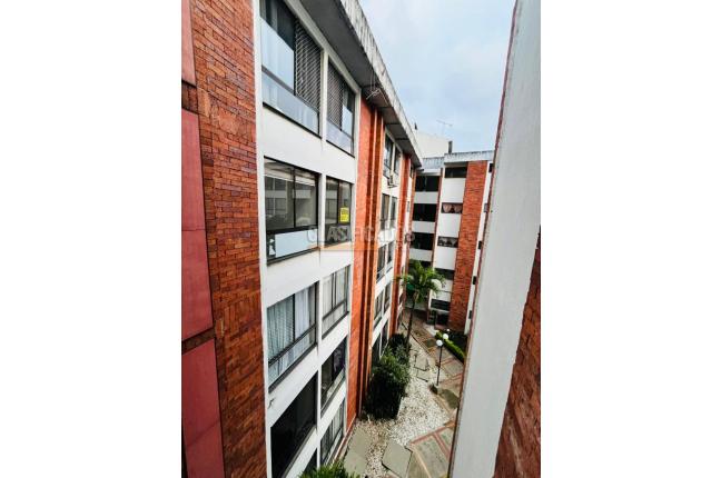 Apartamentos, Venta, La Flora - $410.000.000