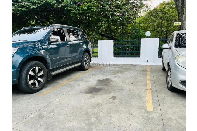 Apartamentos, Venta, La Flora - $410.000.000