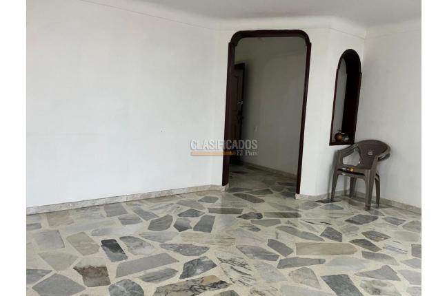 Apartamentos, Venta, La Flora - $410.000.000