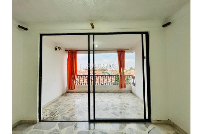 Apartamentos, Venta, La Flora - $410.000.000