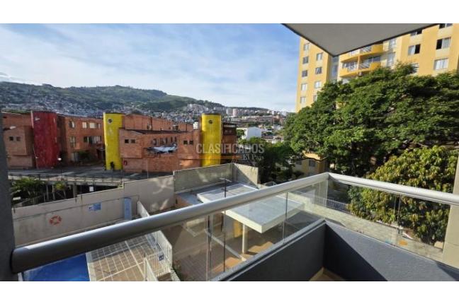 Apartamentos, Venta, Nueva Granada - $330.000.000