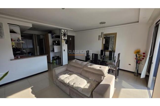 Apartamentos, Venta, Nueva Granada - $330.000.000
