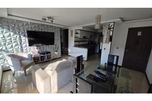 Apartamentos, Venta, Nueva Granada - $330.000.000