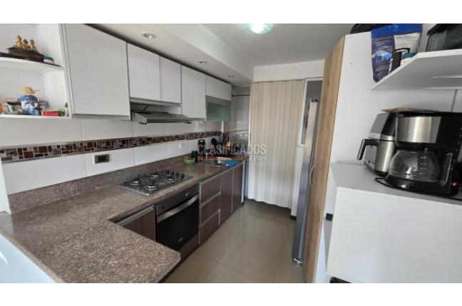 Apartamentos, Venta, Nueva Granada - $330.000.000